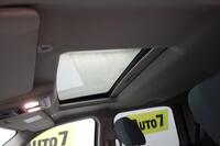 Dodge Ram vaihtoauto