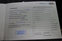 Dodge Ram vaihtoauto