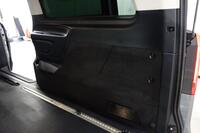 Mercedes-Benz V vaihtoauto