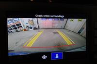 Mercedes-Benz V vaihtoauto