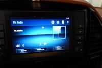 Mercedes-Benz V vaihtoauto