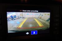 Mercedes-Benz V vaihtoauto