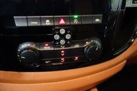 Mercedes-Benz V vaihtoauto