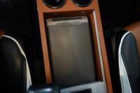 Mercedes-Benz V vaihtoauto