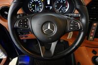 Mercedes-Benz V vaihtoauto