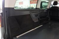 Mercedes-Benz V vaihtoauto