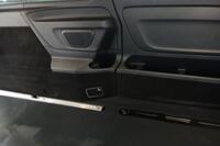 Mercedes-Benz V vaihtoauto