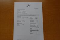 Mercedes-Benz V vaihtoauto