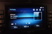 Mercedes-Benz V vaihtoauto