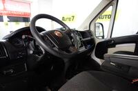 Fiat Ducato vaihtoauto