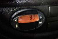 Fiat Ducato vaihtoauto