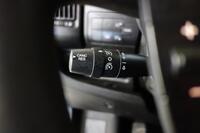 Fiat Ducato vaihtoauto