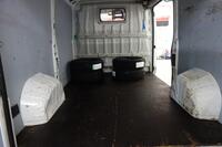 Fiat Ducato vaihtoauto