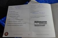 Fiat Ducato vaihtoauto