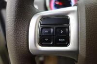Dodge Durango vaihtoauto