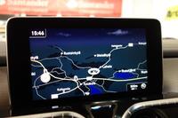 Mercedes-Benz X vaihtoauto