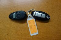 Mercedes-Benz X vaihtoauto