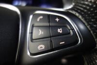 Mercedes-Benz X vaihtoauto