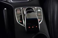 Mercedes-Benz X vaihtoauto