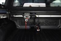 Mercedes-Benz X vaihtoauto