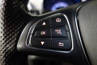 Mercedes-Benz X vaihtoauto