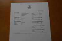 Mercedes-Benz X vaihtoauto