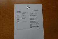 Mercedes-Benz X vaihtoauto