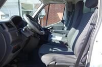 Renault Master vaihtoauto