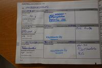 Renault Master vaihtoauto