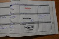 Renault Master vaihtoauto