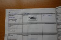 Renault Master vaihtoauto