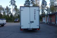 Renault Master vaihtoauto