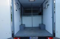 Renault Master vaihtoauto