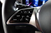 Mercedes-Benz V vaihtoauto
