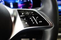 Mercedes-Benz V vaihtoauto