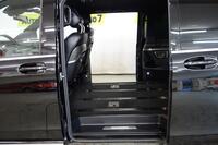 Mercedes-Benz V vaihtoauto