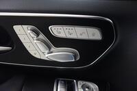 Mercedes-Benz V vaihtoauto