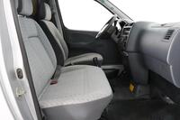 Toyota Hiace vaihtoauto