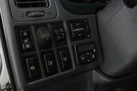 Toyota Hiace vaihtoauto