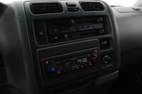 Toyota Hiace vaihtoauto