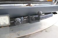 Toyota Hiace vaihtoauto