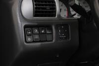 Mazda B2500 vaihtoauto