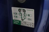 Mazda B2500 vaihtoauto