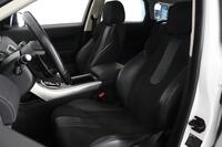 Land Rover Range Rover Evoque vaihtoauto