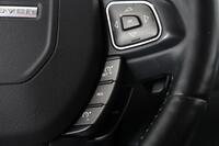 Land Rover Range Rover Evoque vaihtoauto