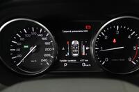 Land Rover Range Rover Evoque vaihtoauto