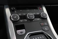 Land Rover Range Rover Evoque vaihtoauto