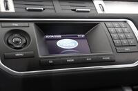 Land Rover Range Rover Evoque vaihtoauto