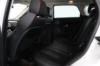 Land Rover Range Rover Evoque vaihtoauto