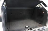 Land Rover Range Rover Evoque vaihtoauto